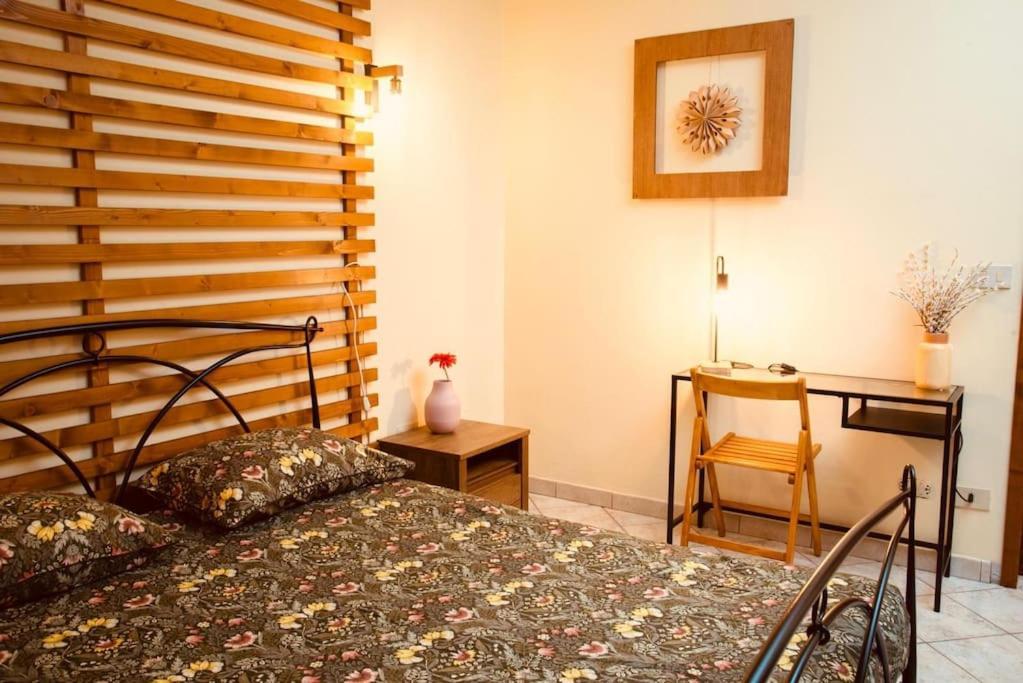 Relax Home,Nel Cuore Della Valle D'Aosta Montjovet Exteriör bild
